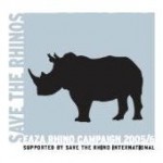 2005-2006 Ratujmy nosorożce