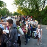 Aktualności