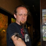 Aktualności
