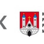 Aktualności