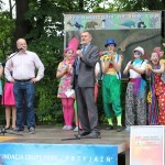 Aktualności
