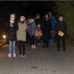 Aktualności