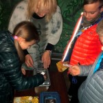Aktualności