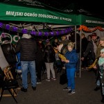 Aktualności