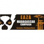 2006-2007 Madagaskar