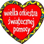 Atrakcje / Działo się...