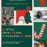 Aktualności