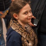 Atrakcje / Działo się...
