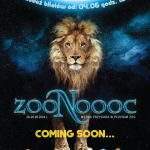 ZOONOOOC 2025 za nami!