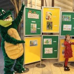 Atrakcje / Działo się...