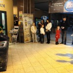 Atrakcje / Działo się...