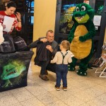 Atrakcje / Działo się...