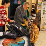 Atrakcje / Działo się...