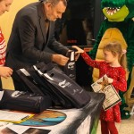 Atrakcje / Działo się...