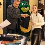 Atrakcje / Działo się...