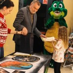 Atrakcje / Działo się...