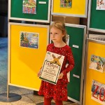 Atrakcje / Działo się...