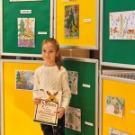 Atrakcje / Działo się...