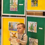 Atrakcje / Działo się...