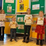 Atrakcje / Działo się...