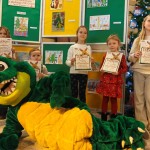 Atrakcje / Działo się...