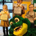 Atrakcje / Działo się...