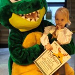 Atrakcje / Działo się...