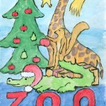 Atrakcje / Działo się...