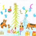 Atrakcje / Działo się...