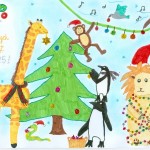 Atrakcje / Działo się...