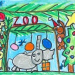 Atrakcje / Działo się...