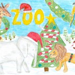 Atrakcje / Działo się...