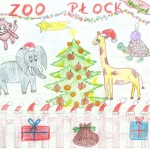 Atrakcje / Działo się...