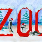 Atrakcje / Działo się...