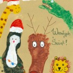 Atrakcje / Działo się...