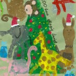 Atrakcje / Działo się...