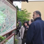 Edukacja / Współpraca z uczelniami wyższymi