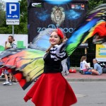 Aktualności