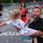Aktualności