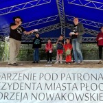 Aktualności