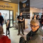 Aktualności