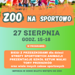 Aktualności