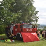 Aktualności