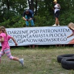 Aktualności