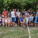 Aktualności