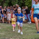 Aktualności