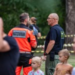 Aktualności