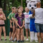 Aktualności