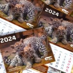 Wyjątkowe prezenty od ZOO Płock i gra Monopoly